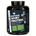 GF Nutrition  Diamond Whey Protein 2000 g