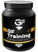 GF Nutrition GF Training 400 g