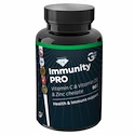 GF Nutrition Immunity PRO 90 kapsúl