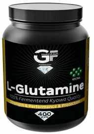 GF Nutrition L-Glutamín Kyowa 400 g