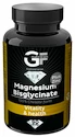 GF Nutrition Magnesium Bisglycinate + Zinc 90 kapsúl