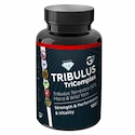 GF Nutrition  Tribulus TriComplex 120 kapslí