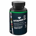 GF Nutrition  Vitamin K2 MK-7 90 kapslí