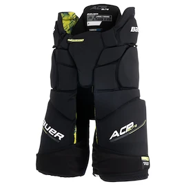 Girdle Bauer ACP ELITE Junior