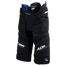 Girdle Bauer ACP ELITE Senior