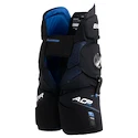 Girdle Bauer  ACP PRO Senior