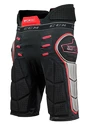 Girdle CCM  RBZ Senior