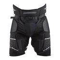 Girdle Mission  RH Core Žiak (youth)