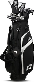 Golfová súprava Callaway XR 26