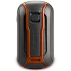 GPS navigácia GARMIN Dakota 20  + TOPO CZECH