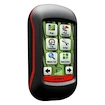 GPS navigácia GARMIN Dakota 20  + TOPO CZECH