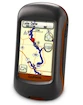 GPS navigácia GARMIN Dakota 20  + TOPO CZECH