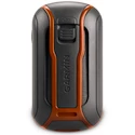 GPS navigácia GARMIN Dakota 20  + TOPO CZECH