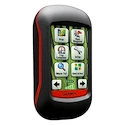 GPS navigácia GARMIN Dakota 20  + TOPO CZECH