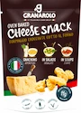 Granarolo  Cheese Snack 24 g