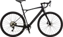 Gravel bicykel GT  Grade Carbon Pro