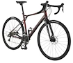 Gravel bicykel GT  Grade Elite