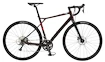 Gravel bicykel GT  Grade Elite