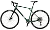 Gravel bicykel GT  Grade Sport FRG