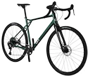 Gravel bicykel GT  Grade Sport FRG