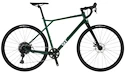 Gravel bicykel GT  Grade Sport FRG