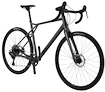 Gravel bicykel GT  Grade Sport WGR