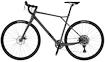 Gravel bicykel GT  Grade Sport WGR