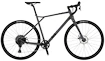 Gravel bicykel GT  Grade Sport WGR