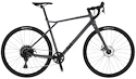 Gravel bicykel GT  Grade Sport WGR