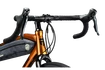 Gravel bicykel Mongoose  Guide Sport