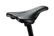 Gravel bicykel Mongoose  Guide Sport