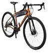 Gravel bicykel Mongoose  Guide Sport