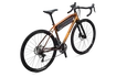 Gravel bicykel Mongoose  Guide Sport