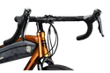 Gravel bicykel Mongoose  Guide Sport