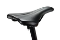Gravel bicykel Mongoose  Guide Sport