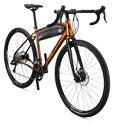Gravel bicykel Mongoose  Guide Sport