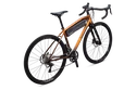 Gravel bicykel Mongoose  Guide Sport