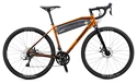 Gravel bicykel Mongoose  Guide Sport