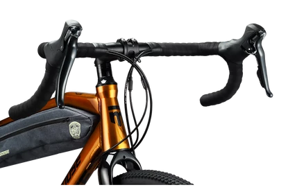 Gravel bicykel Mongoose  Guide Sport
