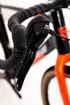 Gravel bicykel Rock Machine Gravelride 200