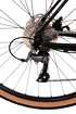 Gravel bicykel Rock Machine Gravelride 200