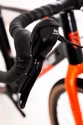 Gravel bicykel Rock Machine Gravelride 200