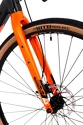 Gravel bicykel Rock Machine  GravelRide 200