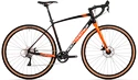 Gravel bicykel Rock Machine Gravelride 200