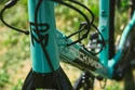 Gravel bicykel Rock Machine Gravelride 500