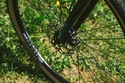 Gravel bicykel Rock Machine Gravelride 500