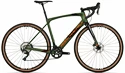 Gravel bicykel Rock Machine Gravelride  CRB 900