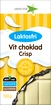 Green Star  Čokoláda bez laktózy 100 g