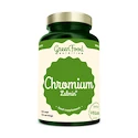 GreenFood Chrom Lalmin 60 kapslí