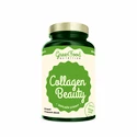 GreenFood  Collagen Beauty 60 kapslí